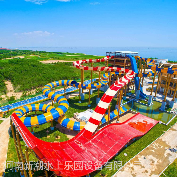 4_853_219846_750_750_副本.jpg 4_853_219846_750_750_副本.jpg